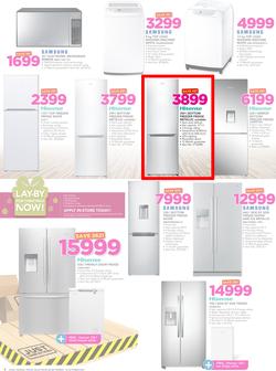 Game Lesotho : Truck Loads Of Deals (28 Sep - 11 Oct 2017), page 4