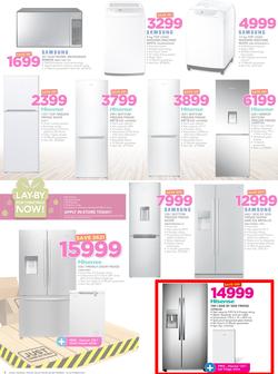 Game Lesotho : Truck Loads Of Deals (28 Sep - 11 Oct 2017), page 4
