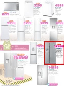 Game Lesotho : Truck Loads Of Deals (28 Sep - 11 Oct 2017), page 4