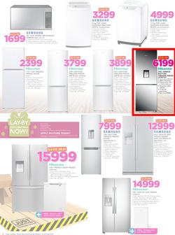 Game Lesotho : Truck Loads Of Deals (28 Sep - 11 Oct 2017), page 4