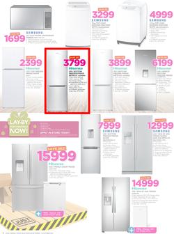 Game Lesotho : Truck Loads Of Deals (28 Sep - 11 Oct 2017), page 4