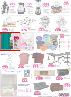 Game Lesotho : Truck Loads Of Deals (28 Sep - 11 Oct 2017), page 5