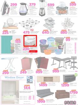 Game Lesotho : Truck Loads Of Deals (28 Sep - 11 Oct 2017), page 5