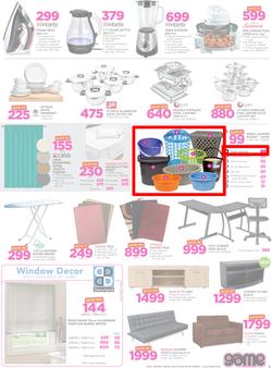 Game Lesotho : Truck Loads Of Deals (28 Sep - 11 Oct 2017), page 5