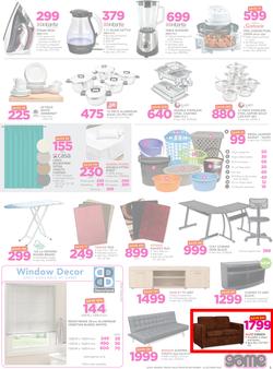 Game Lesotho : Truck Loads Of Deals (28 Sep - 11 Oct 2017), page 5