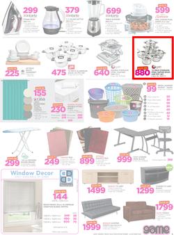 Game Lesotho : Truck Loads Of Deals (28 Sep - 11 Oct 2017), page 5