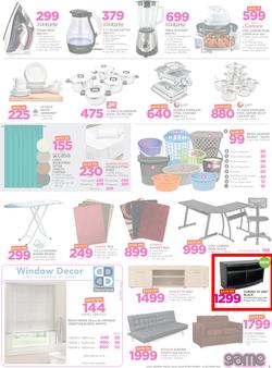 Game Lesotho : Truck Loads Of Deals (28 Sep - 11 Oct 2017), page 5