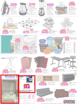 Game Lesotho : Truck Loads Of Deals (28 Sep - 11 Oct 2017), page 5