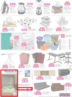 Game Lesotho : Truck Loads Of Deals (28 Sep - 11 Oct 2017), page 5