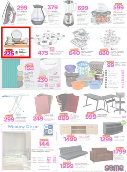 Game Lesotho : Truck Loads Of Deals (28 Sep - 11 Oct 2017), page 5