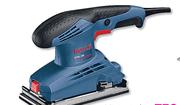 Bosch Orbital Sander GSS230