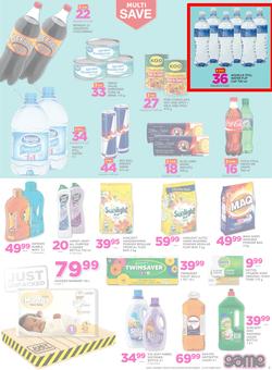 Game Lesotho : Truck Loads Of Deals (28 Sep - 11 Oct 2017), page 7