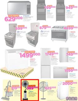 Game Uganda : Truck Loads Of Deals (28 Sep - 11 Oct 2017), page 3