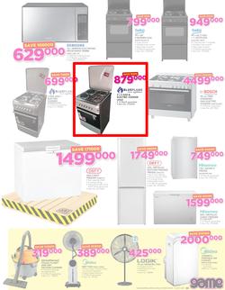 Game Uganda : Truck Loads Of Deals (28 Sep - 11 Oct 2017), page 3