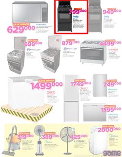 Game Uganda : Truck Loads Of Deals (28 Sep - 11 Oct 2017), page 3