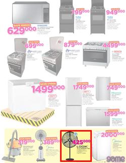 Game Uganda : Truck Loads Of Deals (28 Sep - 11 Oct 2017), page 3