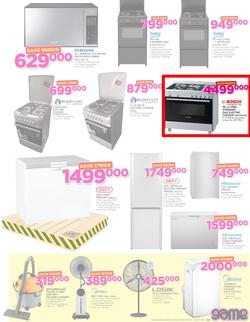 Game Uganda : Truck Loads Of Deals (28 Sep - 11 Oct 2017), page 3