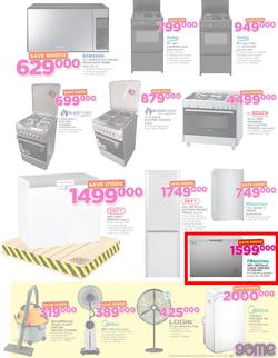 Game Uganda : Truck Loads Of Deals (28 Sep - 11 Oct 2017), page 3