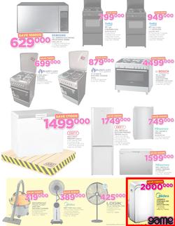 Game Uganda : Truck Loads Of Deals (28 Sep - 11 Oct 2017), page 3