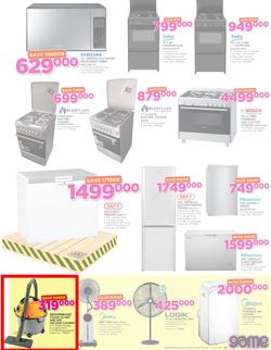 Game Uganda : Truck Loads Of Deals (28 Sep - 11 Oct 2017), page 3
