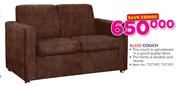 Aldo Couch