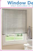 Decorland Ready-Made 25mm Aluminium Venetian Blinds (White) 1200x1600mm