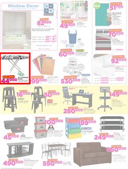 Game Uganda : Truck Loads Of Deals (28 Sep - 11 Oct 2017), page 4