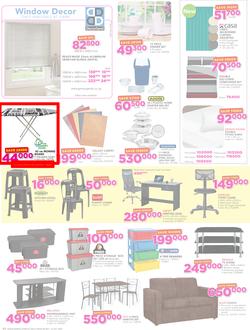 Game Uganda : Truck Loads Of Deals (28 Sep - 11 Oct 2017), page 4