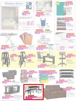 Game Uganda : Truck Loads Of Deals (28 Sep - 11 Oct 2017), page 4