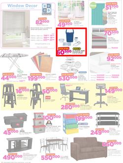 Game Uganda : Truck Loads Of Deals (28 Sep - 11 Oct 2017), page 4
