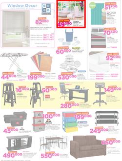 Game Uganda : Truck Loads Of Deals (28 Sep - 11 Oct 2017), page 4