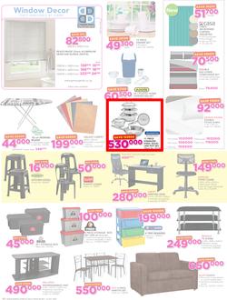 Game Uganda : Truck Loads Of Deals (28 Sep - 11 Oct 2017), page 4