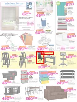 Game Uganda : Truck Loads Of Deals (28 Sep - 11 Oct 2017), page 4