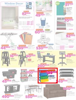 Game Uganda : Truck Loads Of Deals (28 Sep - 11 Oct 2017), page 4