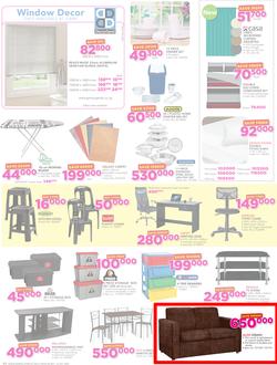 Game Uganda : Truck Loads Of Deals (28 Sep - 11 Oct 2017), page 4