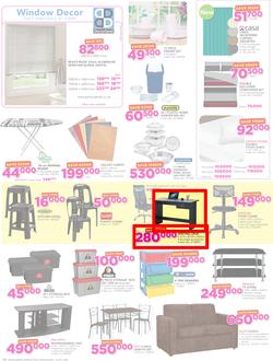Game Uganda : Truck Loads Of Deals (28 Sep - 11 Oct 2017), page 4