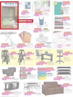 Game Uganda : Truck Loads Of Deals (28 Sep - 11 Oct 2017), page 4