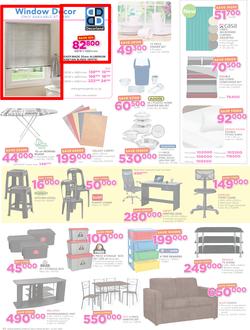 Game Uganda : Truck Loads Of Deals (28 Sep - 11 Oct 2017), page 4