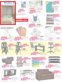 Game Uganda : Truck Loads Of Deals (28 Sep - 11 Oct 2017), page 4