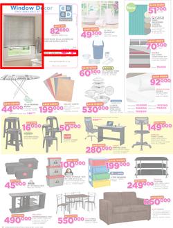 Game Uganda : Truck Loads Of Deals (28 Sep - 11 Oct 2017), page 4