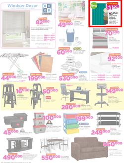 Game Uganda : Truck Loads Of Deals (28 Sep - 11 Oct 2017), page 4
