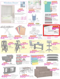 Game Uganda : Truck Loads Of Deals (28 Sep - 11 Oct 2017), page 4