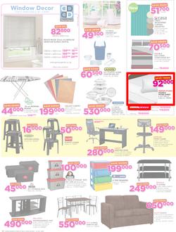 Game Uganda : Truck Loads Of Deals (28 Sep - 11 Oct 2017), page 4