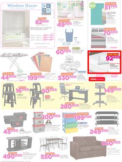 Game Uganda : Truck Loads Of Deals (28 Sep - 11 Oct 2017), page 4