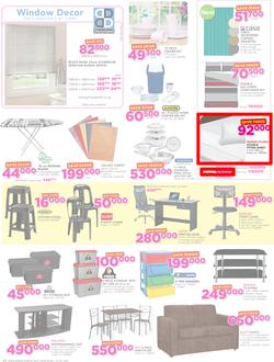 Game Uganda : Truck Loads Of Deals (28 Sep - 11 Oct 2017), page 4