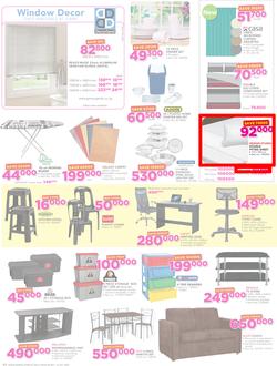 Game Uganda : Truck Loads Of Deals (28 Sep - 11 Oct 2017), page 4