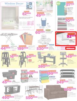 Game Uganda : Truck Loads Of Deals (28 Sep - 11 Oct 2017), page 4