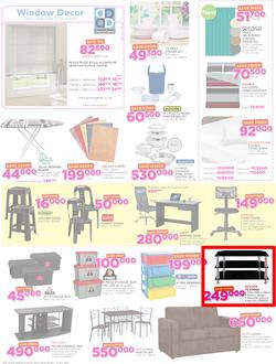 Game Uganda : Truck Loads Of Deals (28 Sep - 11 Oct 2017), page 4