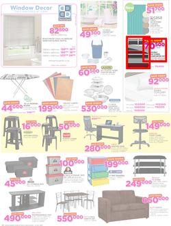 Game Uganda : Truck Loads Of Deals (28 Sep - 11 Oct 2017), page 4