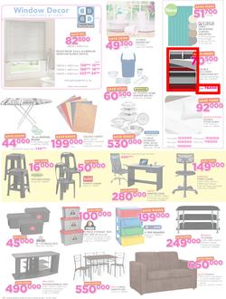 Game Uganda : Truck Loads Of Deals (28 Sep - 11 Oct 2017), page 4